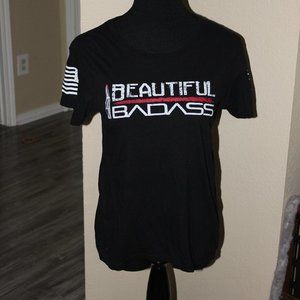 Grunt Style S/s T shirt